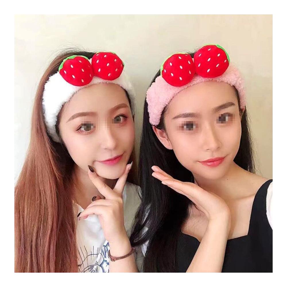 1081a7deda4489ba23f8