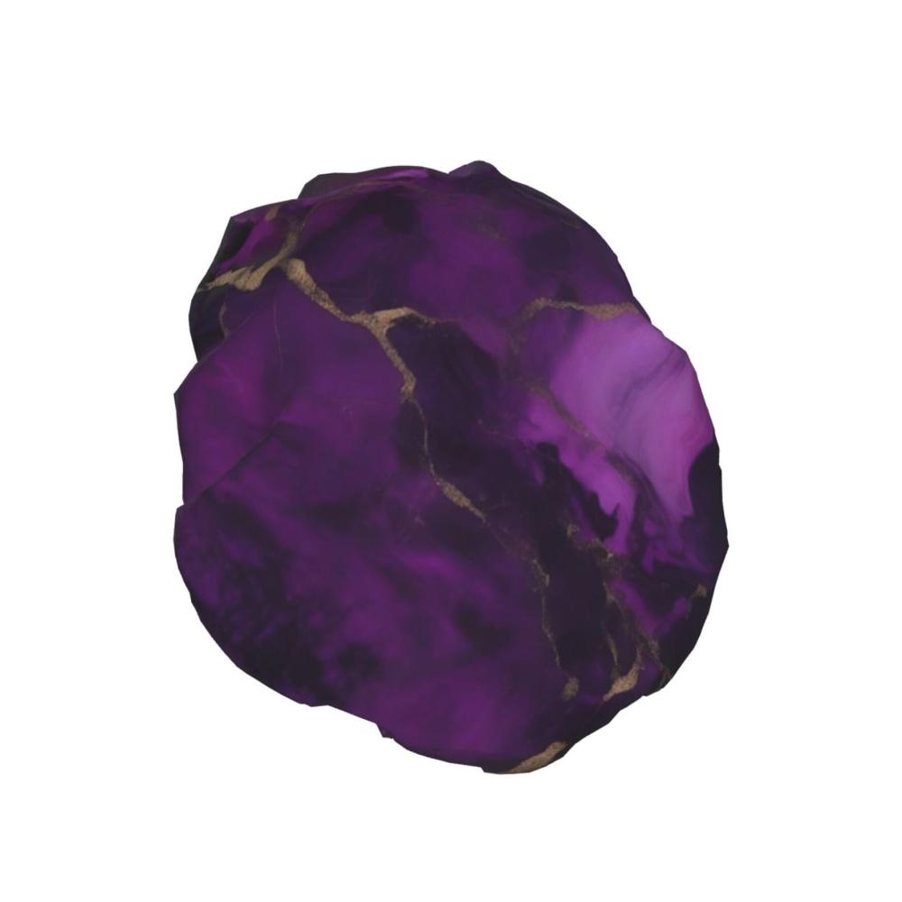 109918e76c0ede87e01b