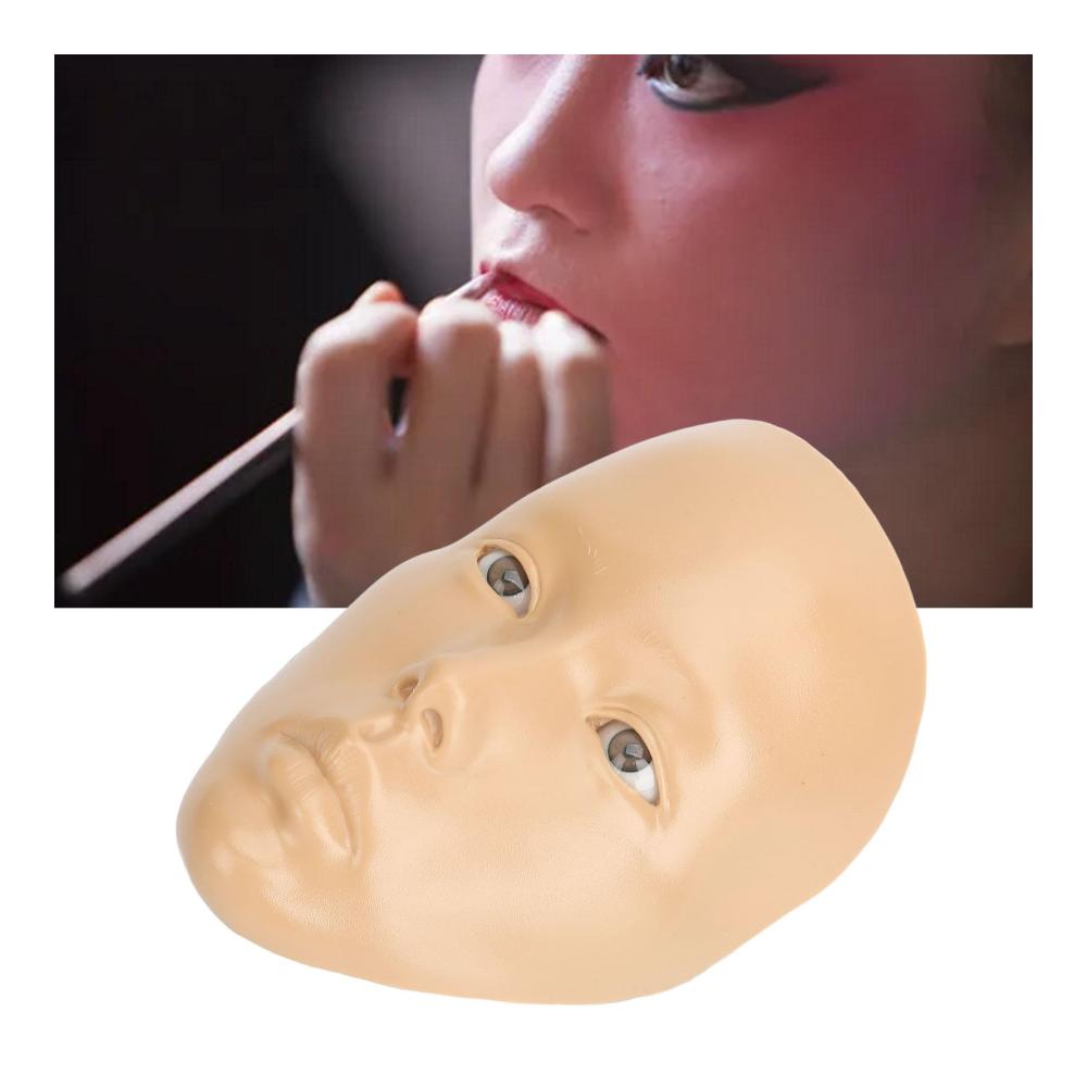 1109554e40434d659731