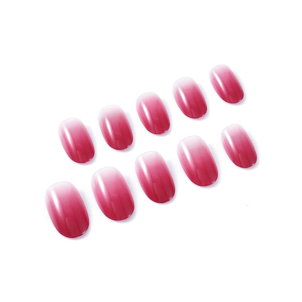 1600710c9b1071292d82