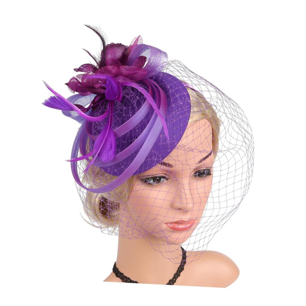 19604101ecc11aed585b