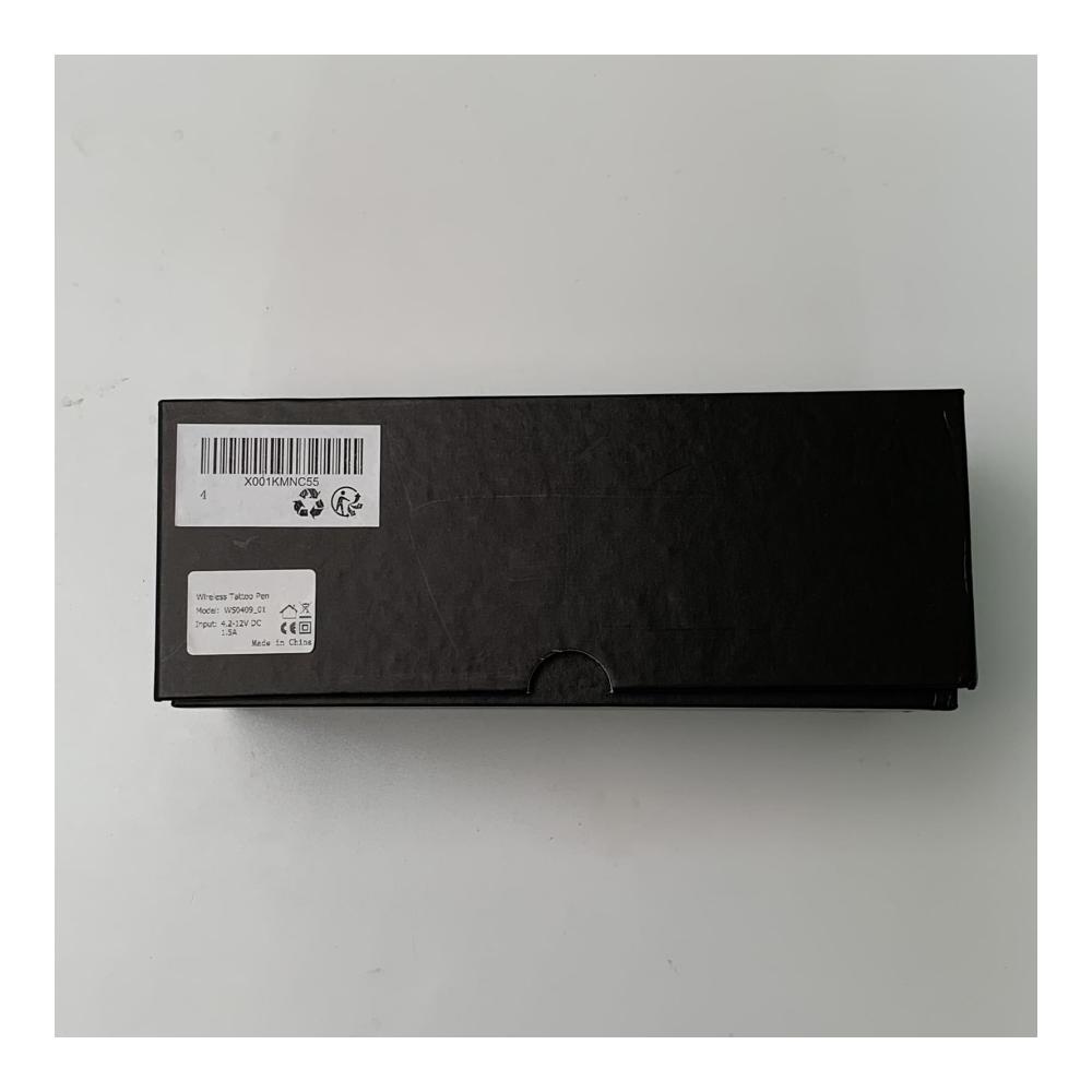 2108ad96f6843862a45d
