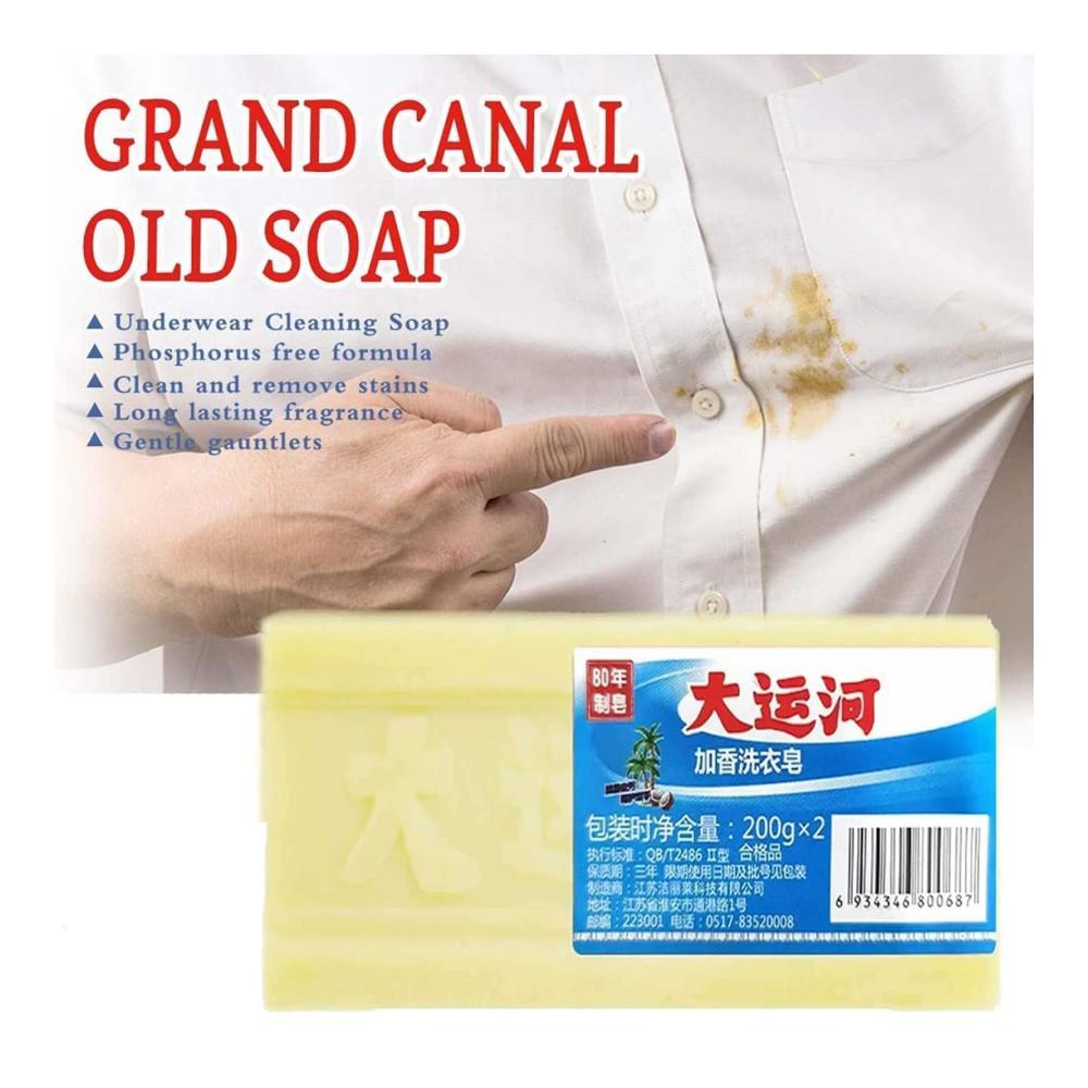 2150975a34254ee49ad1