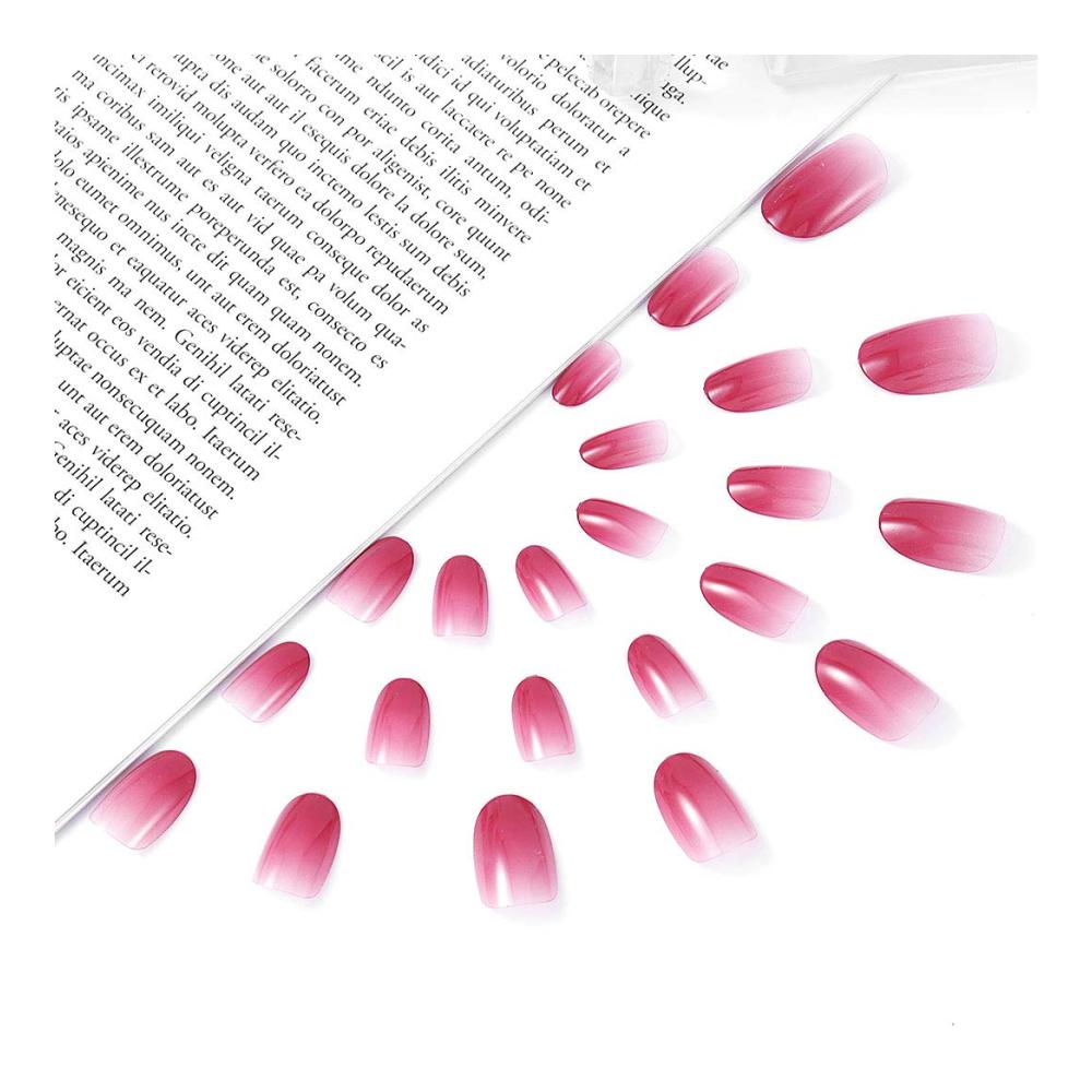 2156c16678a49e361f6d