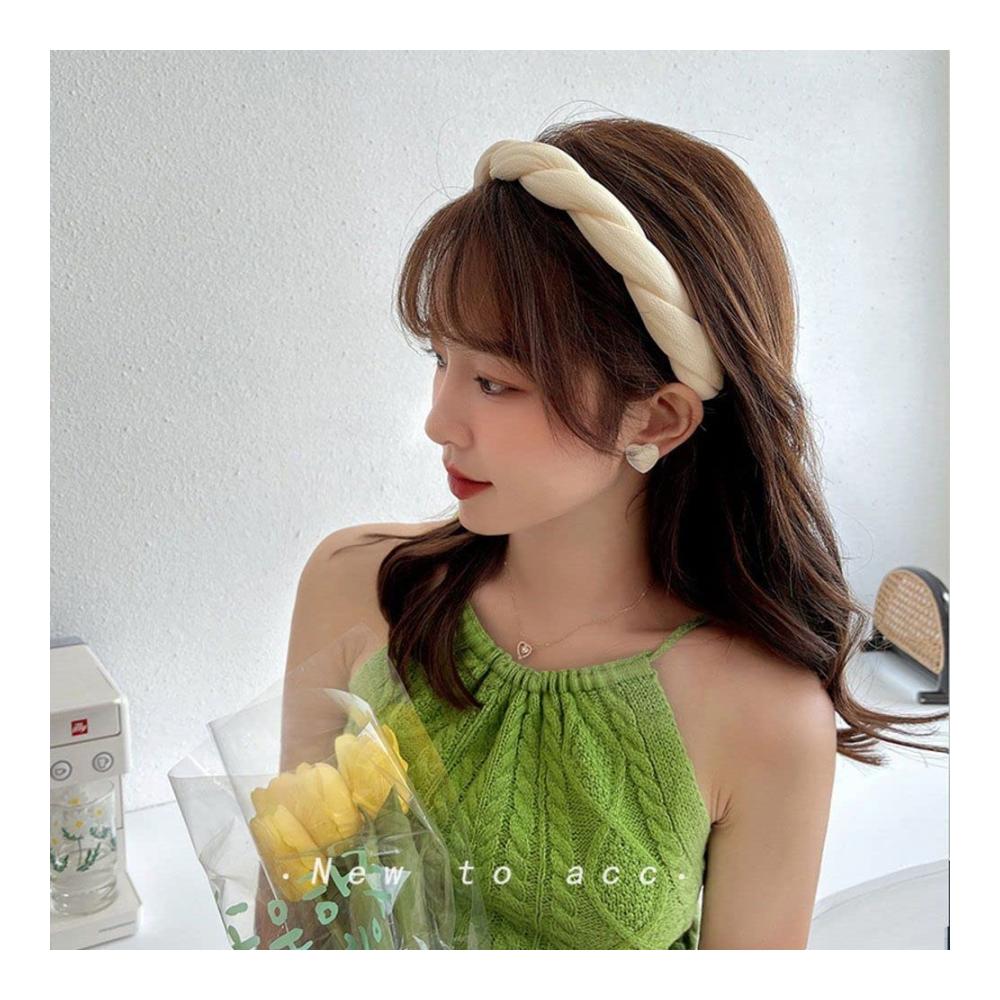 2253db2262b120bd1a67