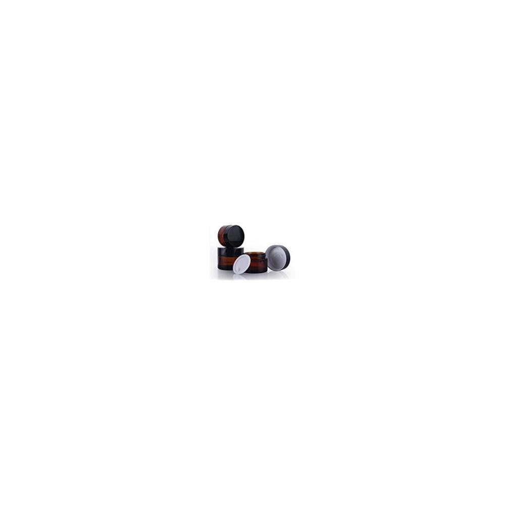 2339f91de82a13f6b7d0