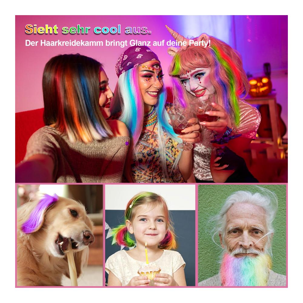 2344f7fc3832c67df55f
