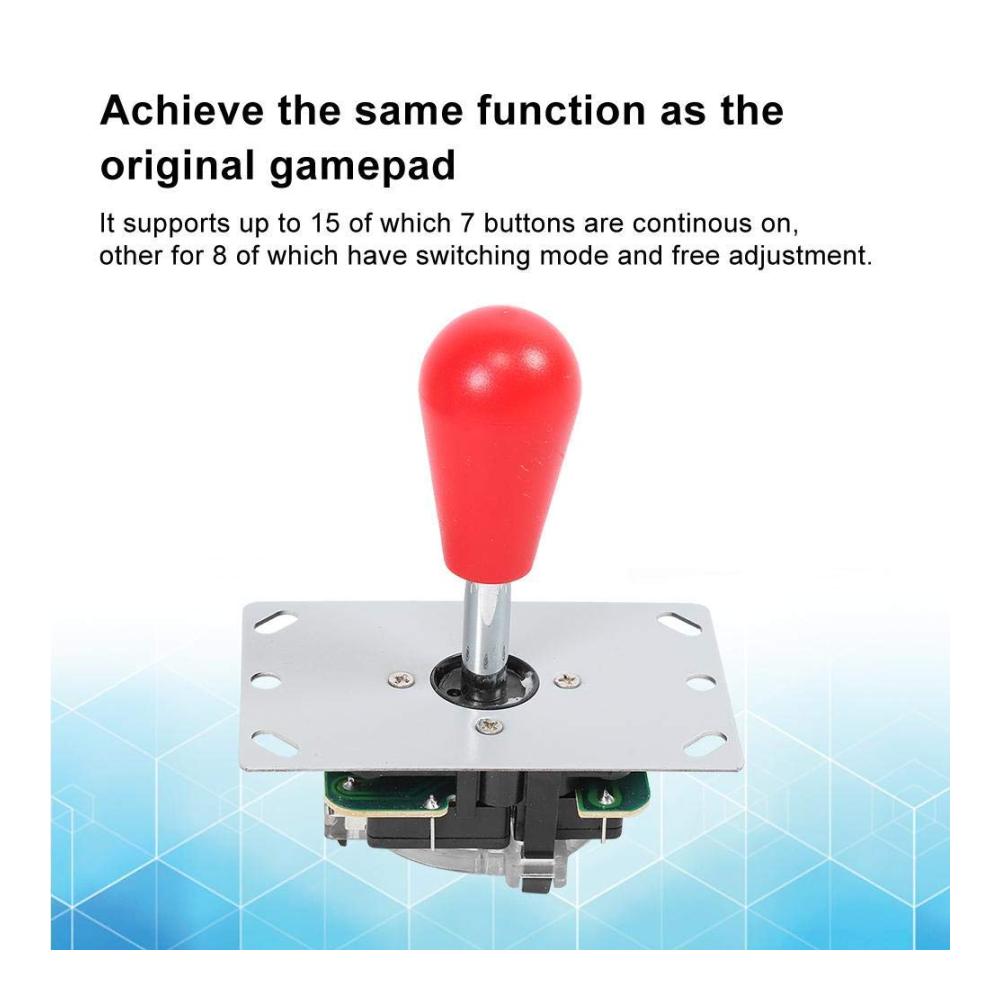 2396d06606e45386c3e0