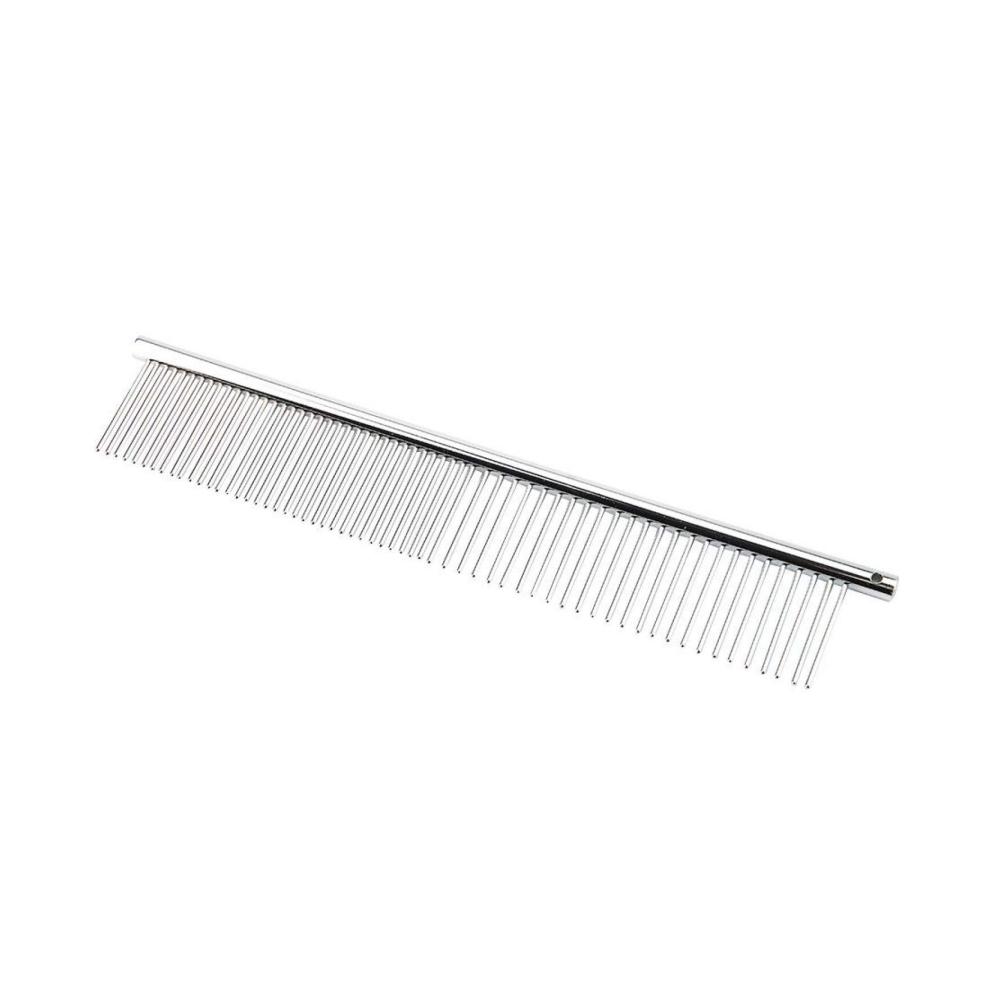 248350bcf551620ac03a