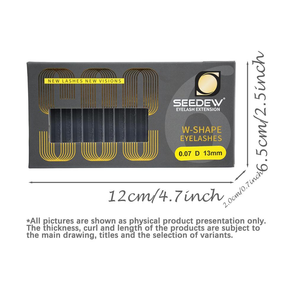 2530904254fde23c81bc