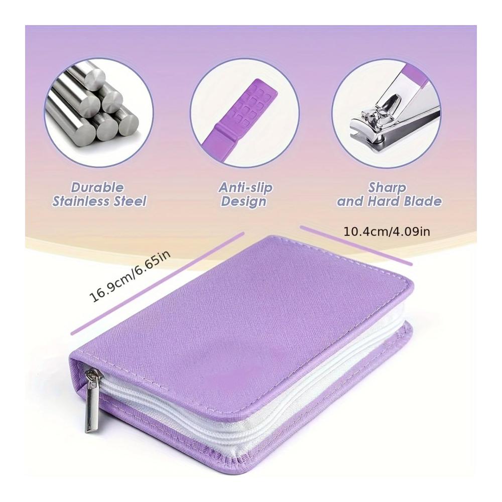 2573b5edc2c0511d9ecc