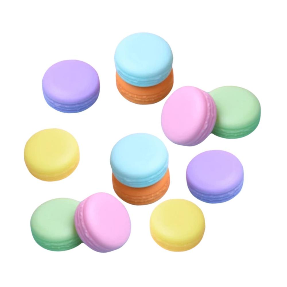 2665c0d5b37f5092be6