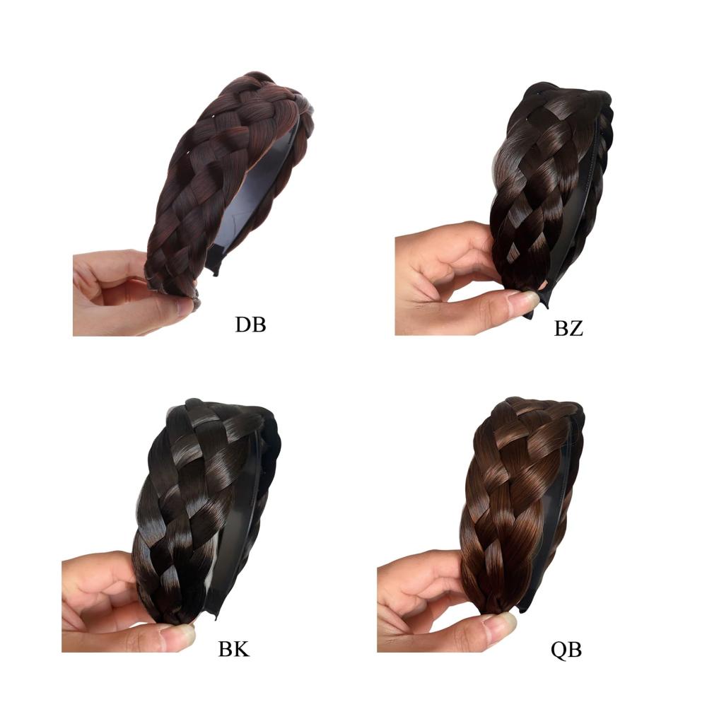 26873e6d60a173661c3d