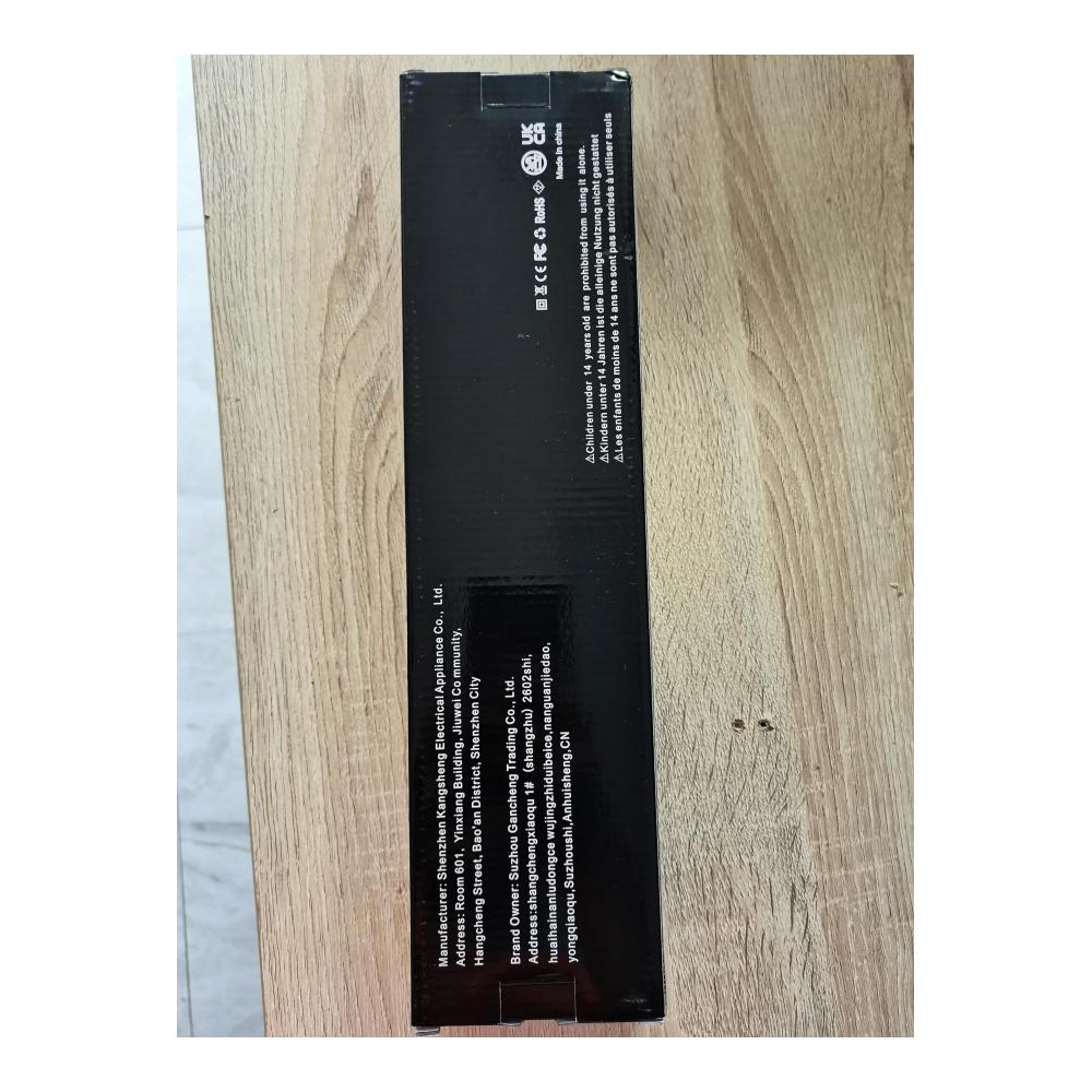 2721ab87e360c8bb4fe8