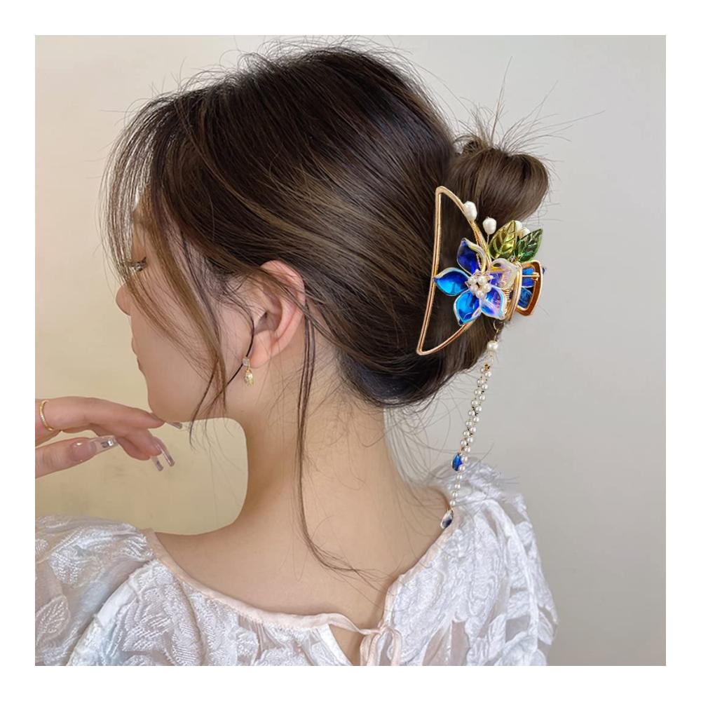 272fce90c71780cc556