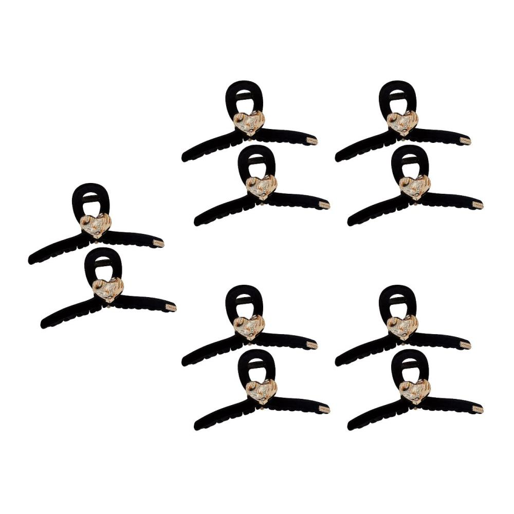 2796250ac536c72c2ccd