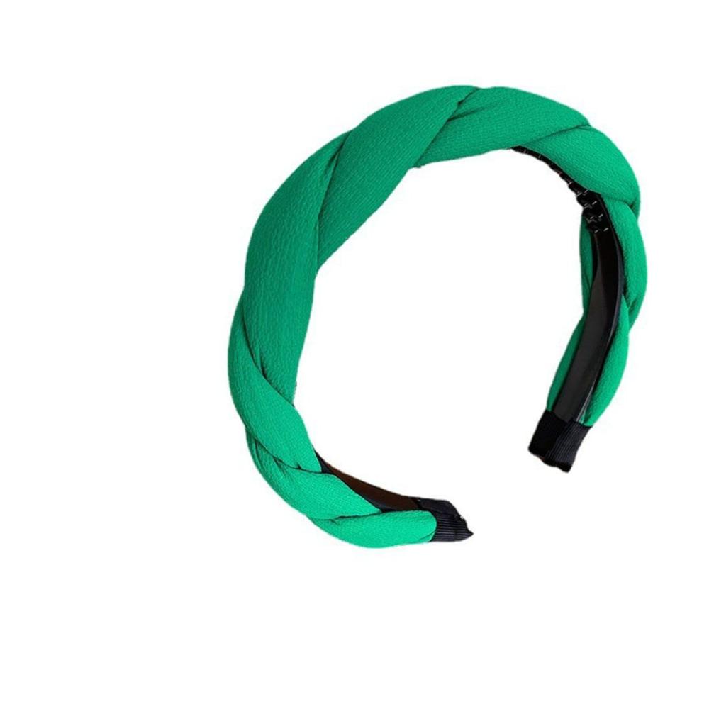 3114e88588e916e71cfd