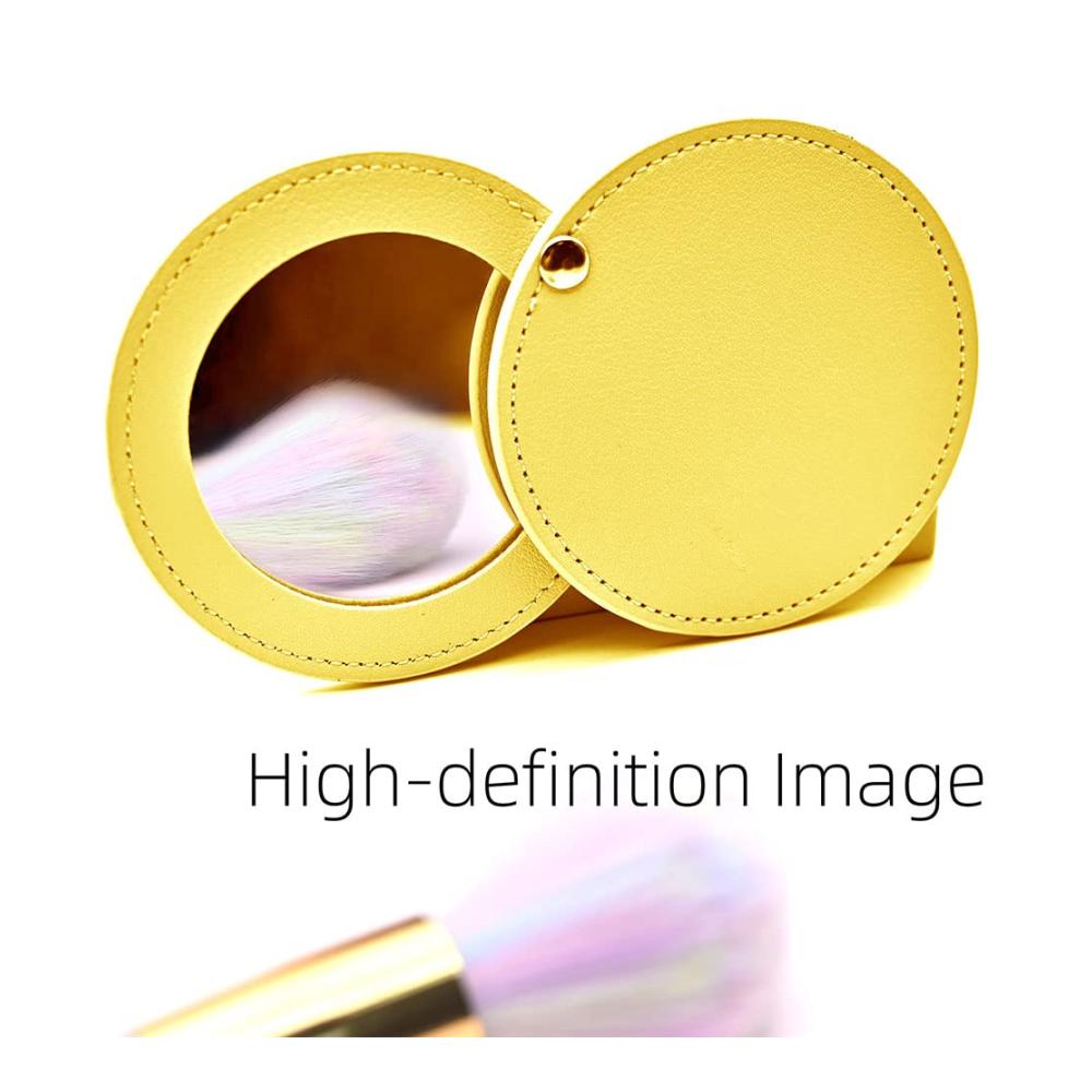 3154e12280a0faafac6d