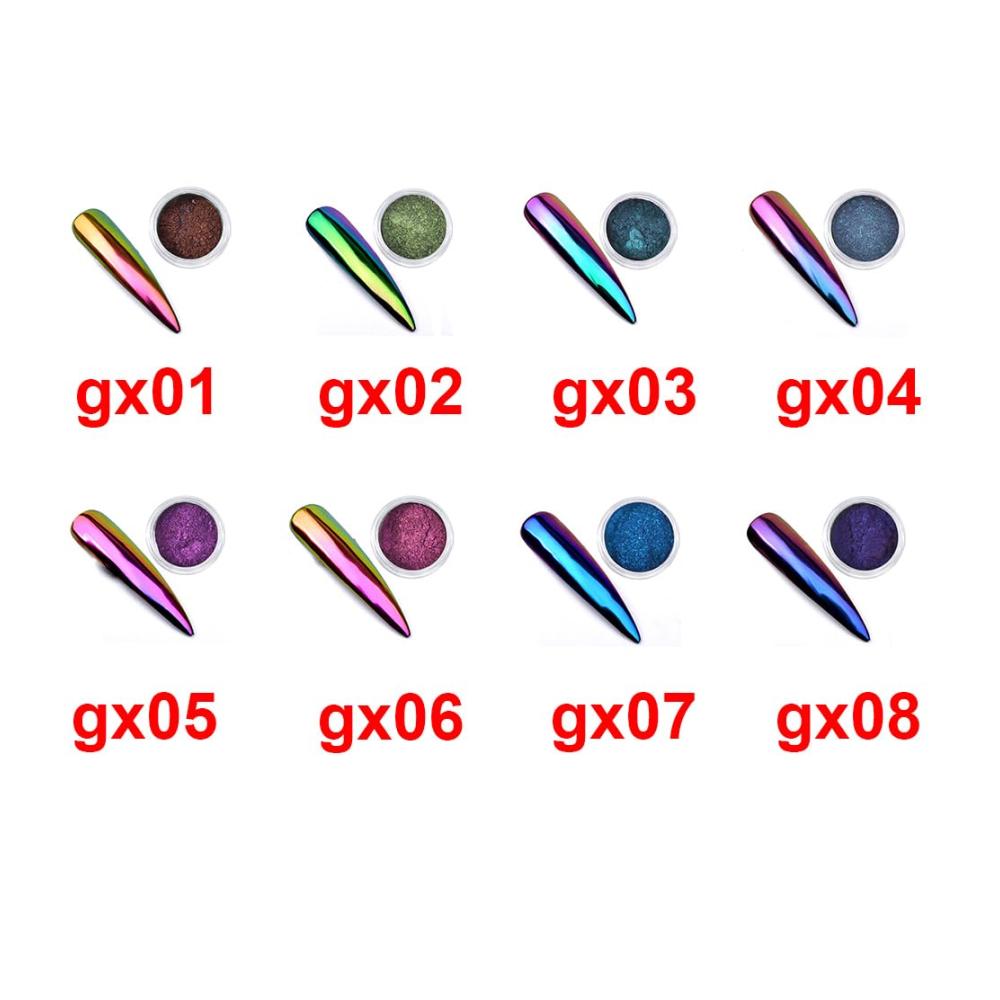 328537f96f8d3577e414