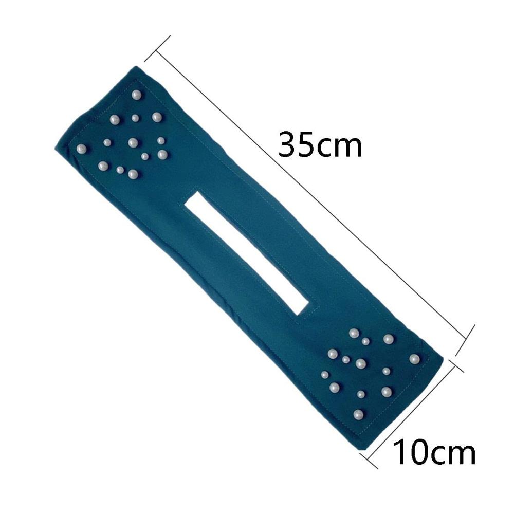33619cb41212d0576af3