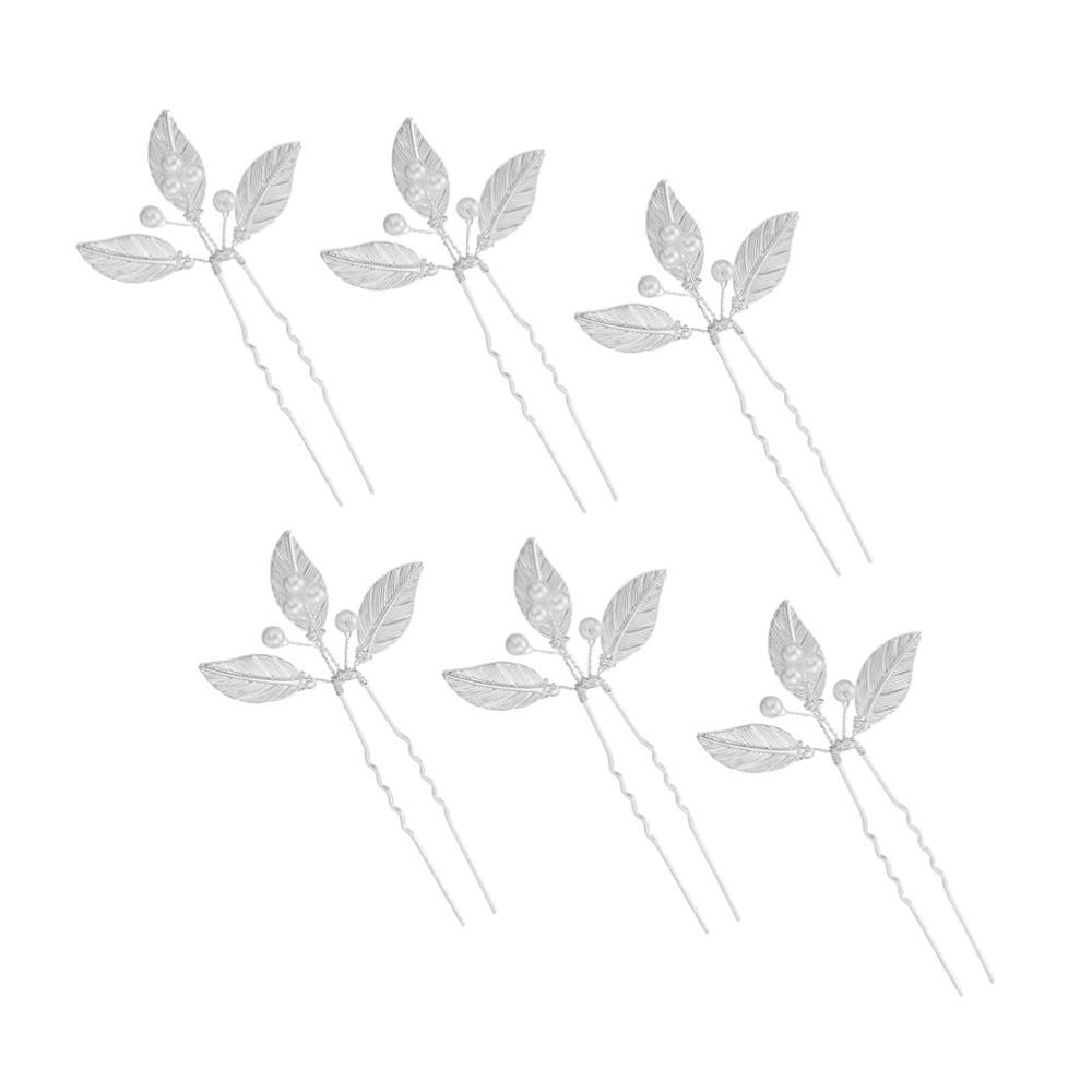 34884abd51724256c11a