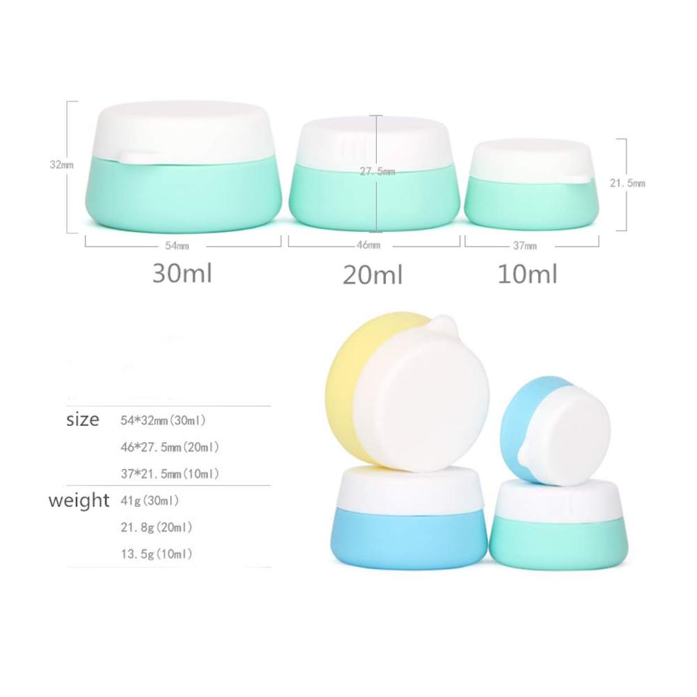 3578c5e55366d8b12c70