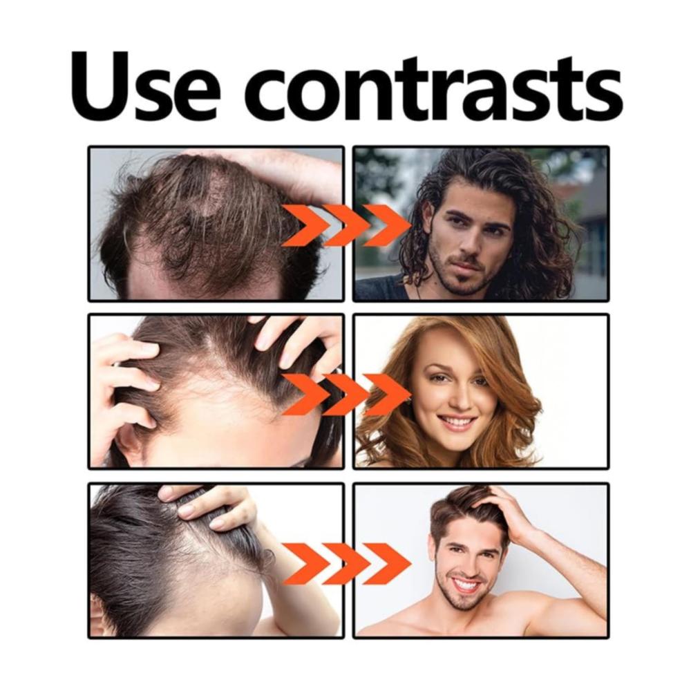 3600a29bceeceac33495