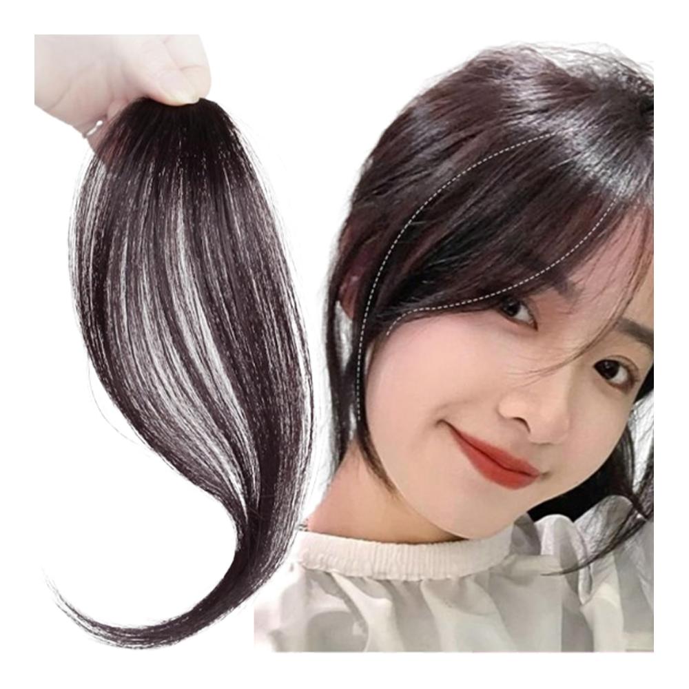 3939a08231cf9714ea5c