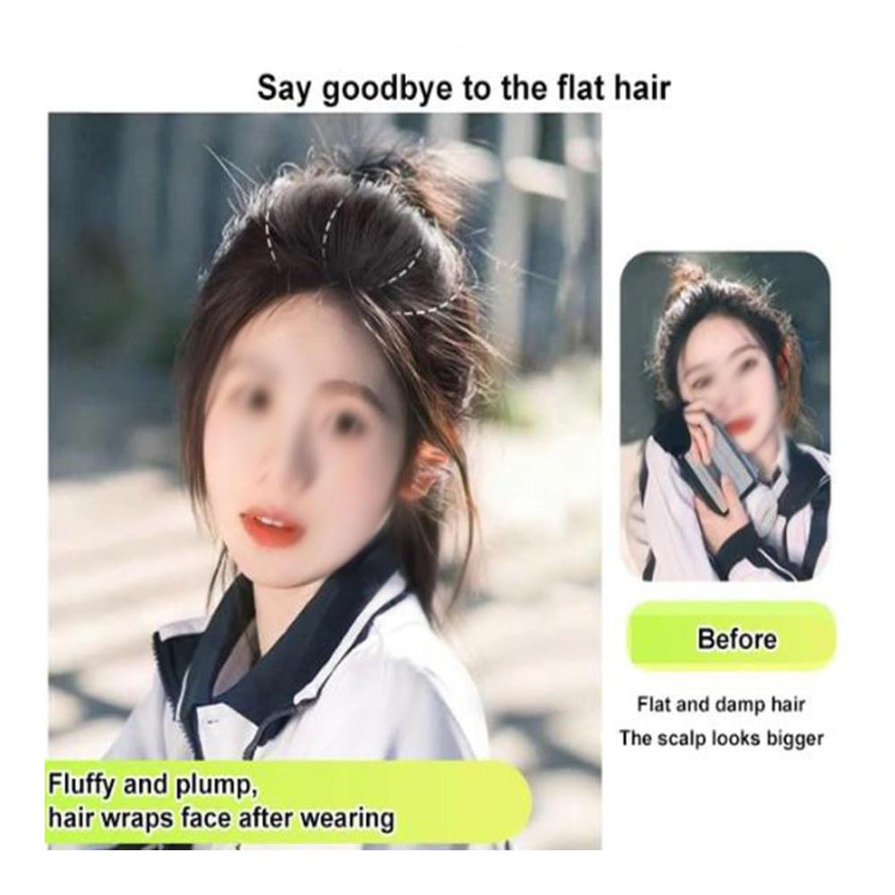 4156c54e48a632443a55
