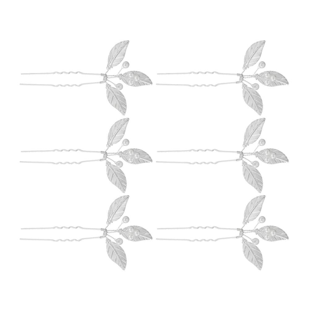 4201eb171df66eb29b31