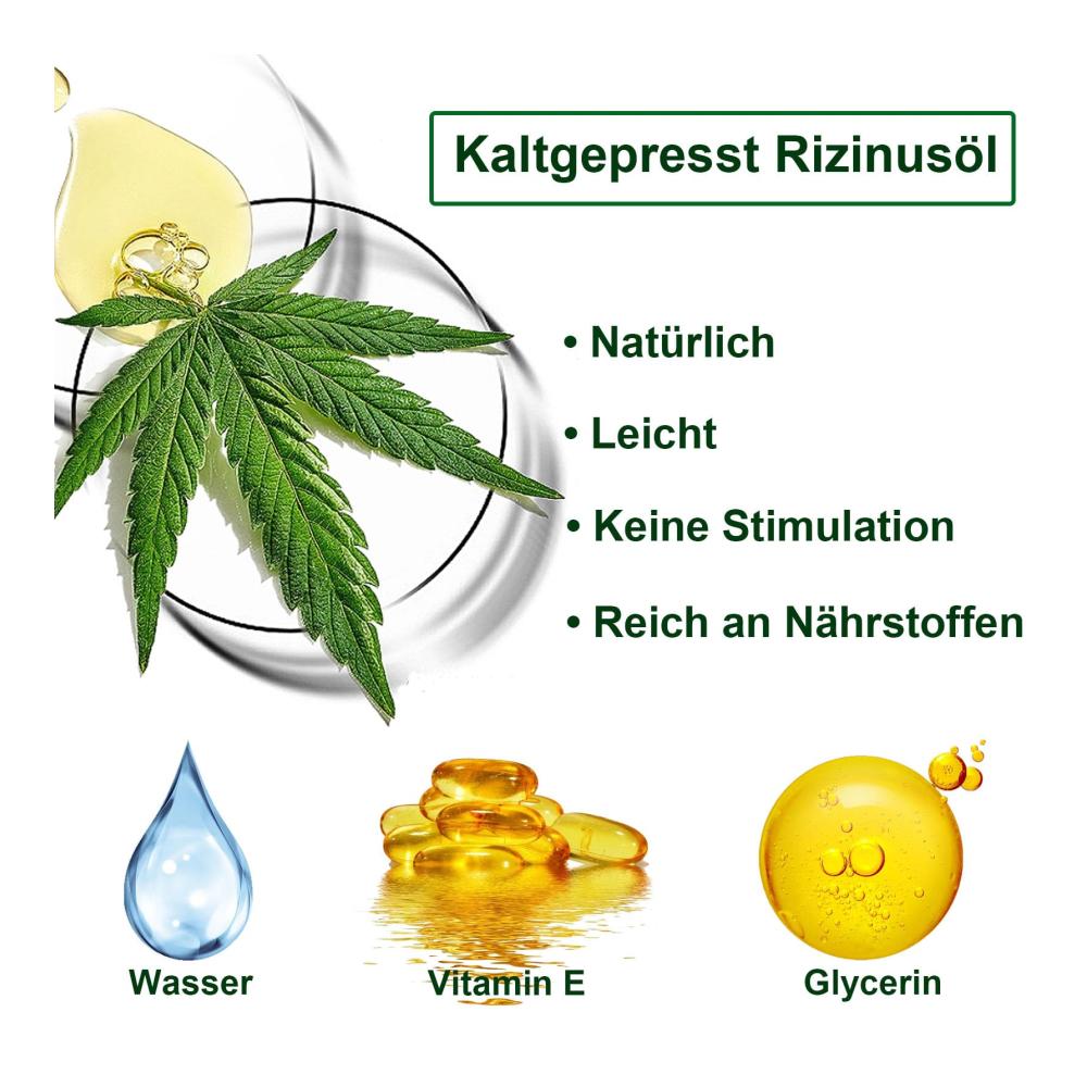 420824e96625799f601e