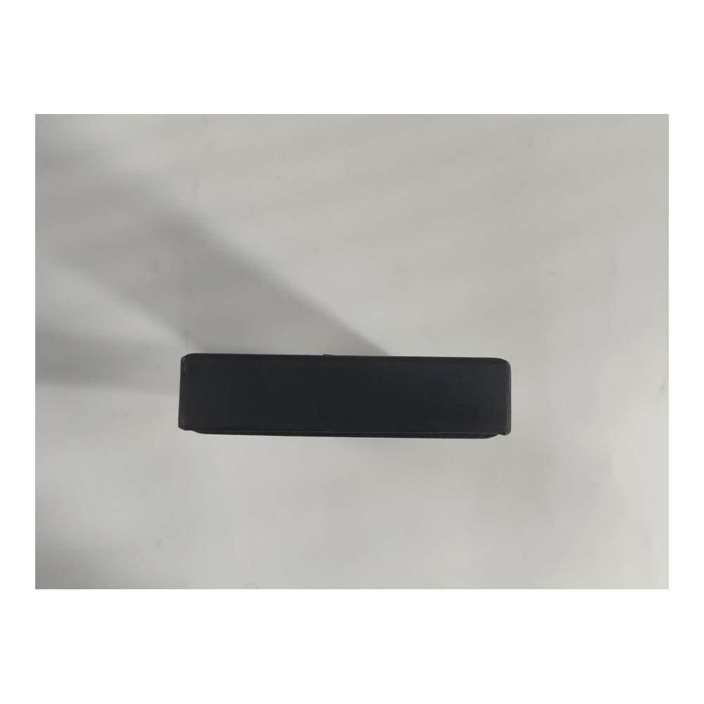42410bf0005e077e048e