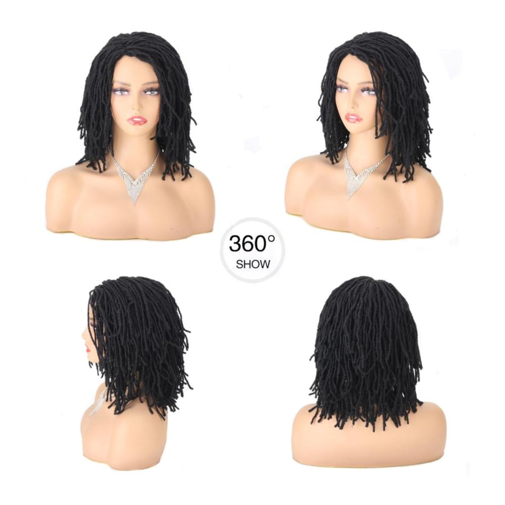 4297eea002c5b979d2ab