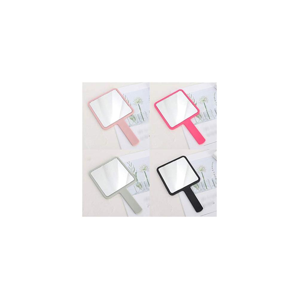4341ea0e80be5cc25590