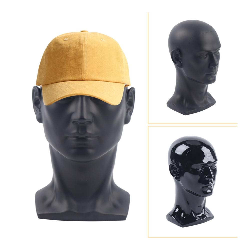 44436eb88ddf6f70b96f