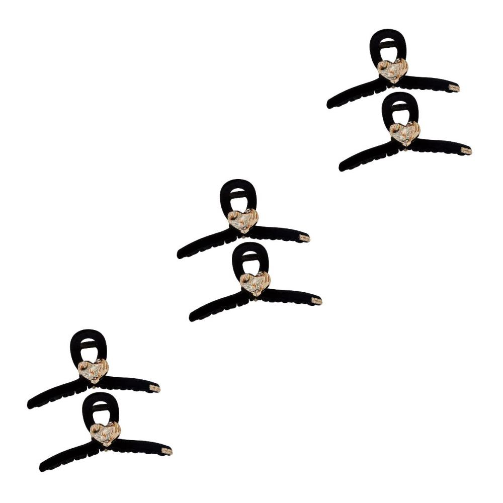 4475232109b9b8d49fd4