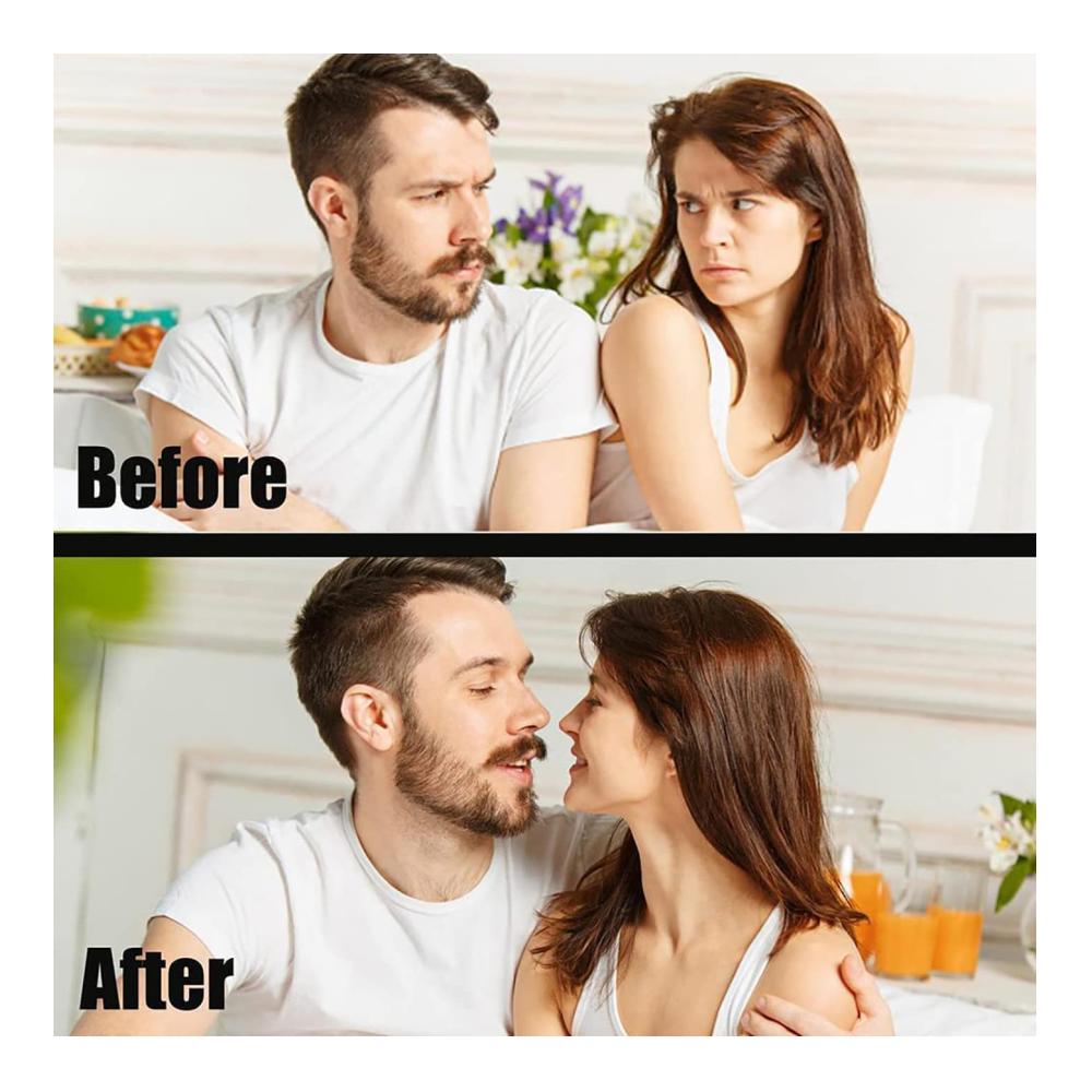 45243af56bf71f5ca552