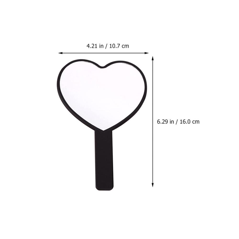 4525b5cc04e5ce0f45bb