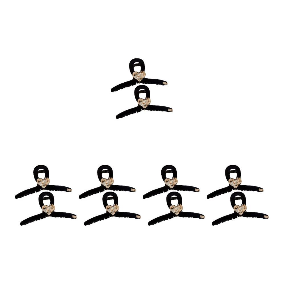 4536255896904081cd01
