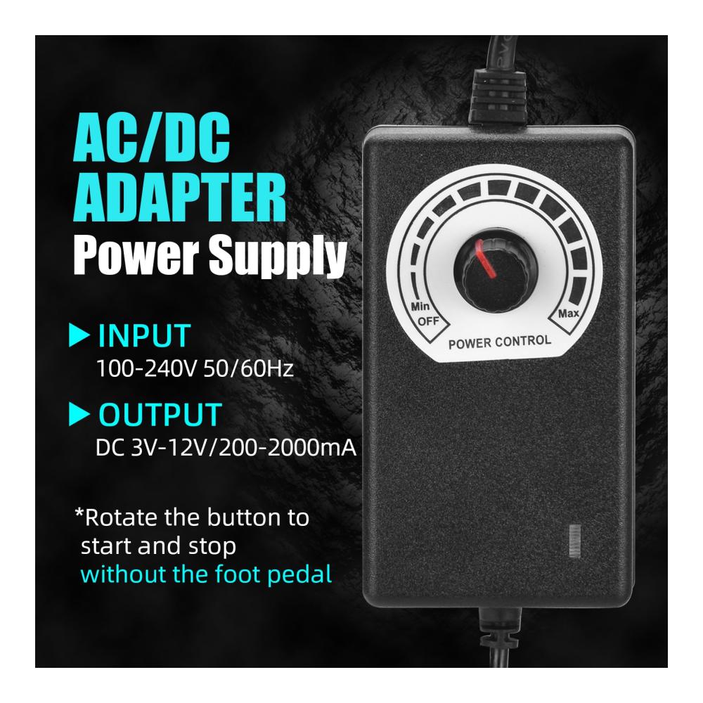 4604dbed0725ce344d23
