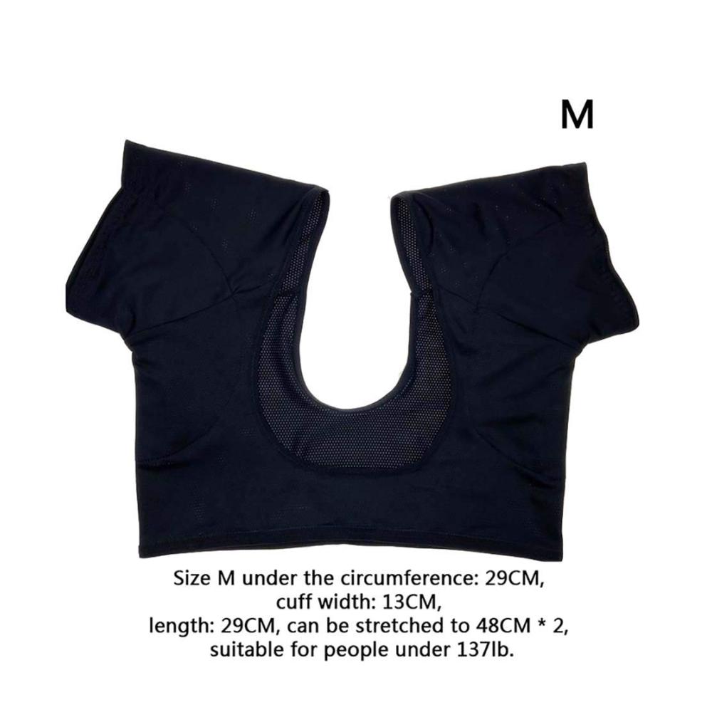 46382b855e38696f1743