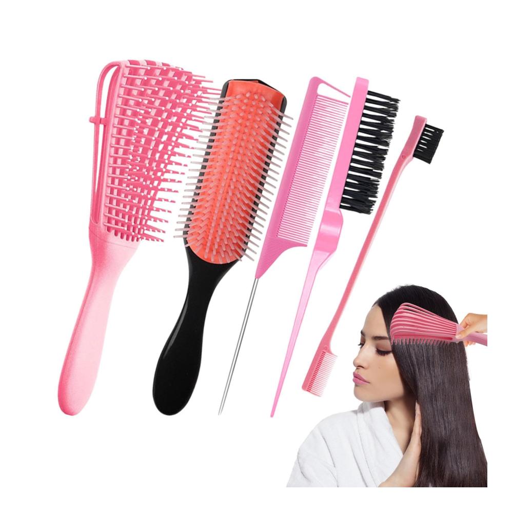 4781bf60283bd4f188c7