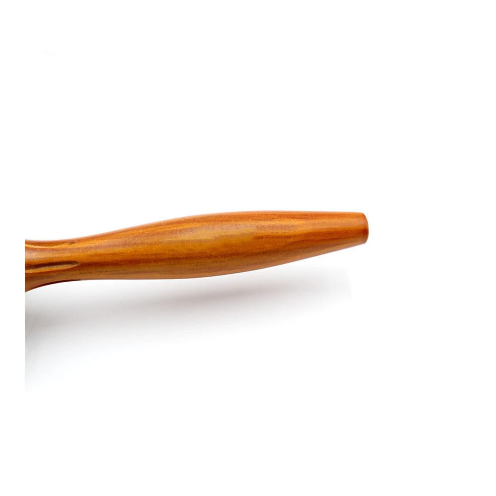 4936ebb00481ea67bf06