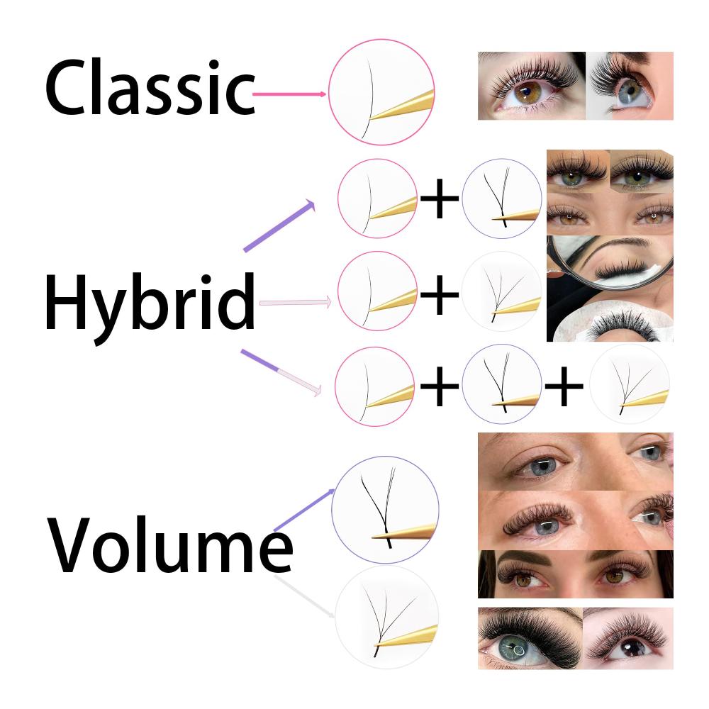 5046d81217320d474dd1