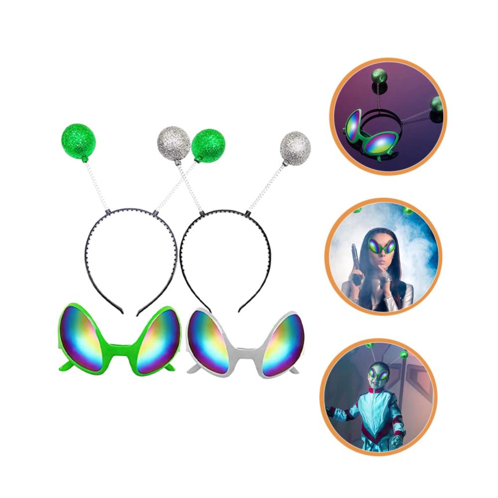 509006cd7caa4c77b9c7