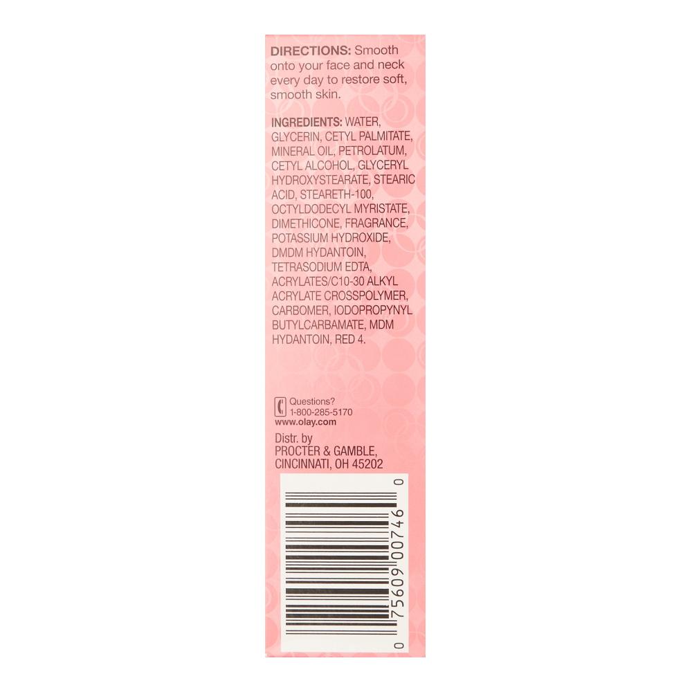 509325000909d8228202