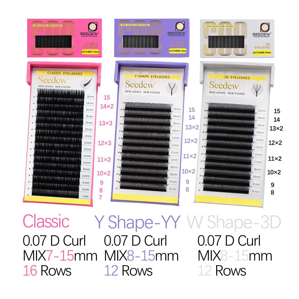 5119b25190e8683e2714