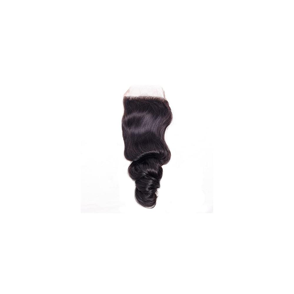 51762e58362369c73cb7