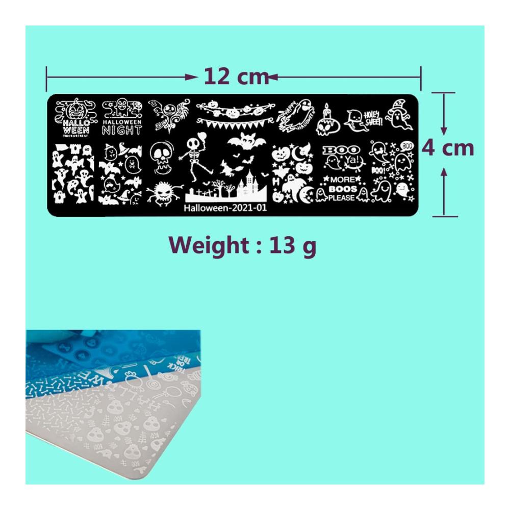 5268ef8be9c558e02942