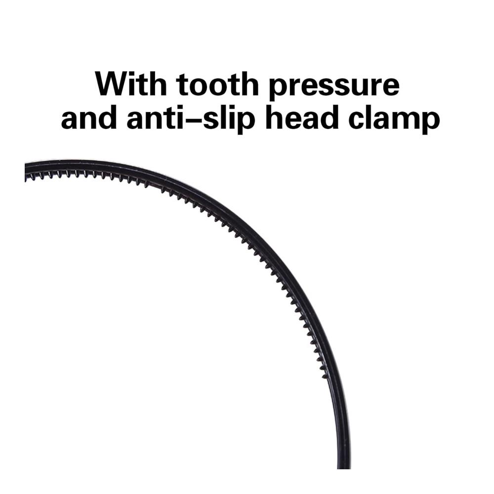 530966e67525897ce039